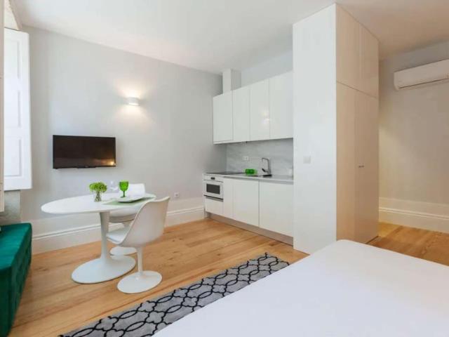 porto porto 4300 101732869