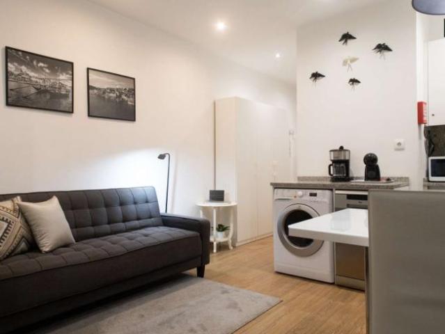 porto porto 4300 101836354