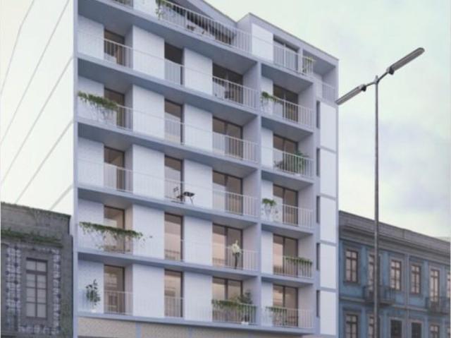 Porto Porto 4300 104141209