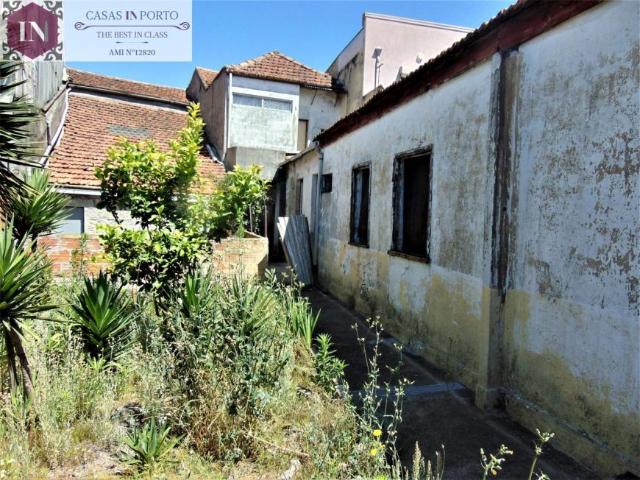 Porto Porto 4300 104141378