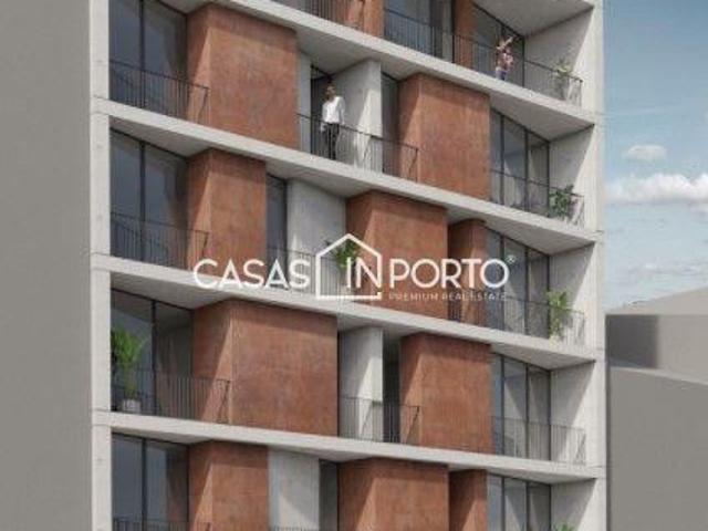 Porto Porto 4300 104141614