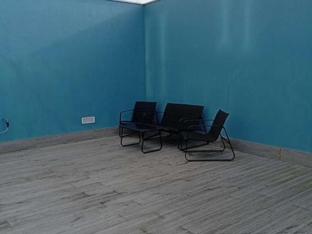 Porto Porto 4300 254 97485857