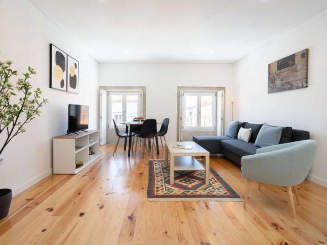 porto porto 4300 254 102852349