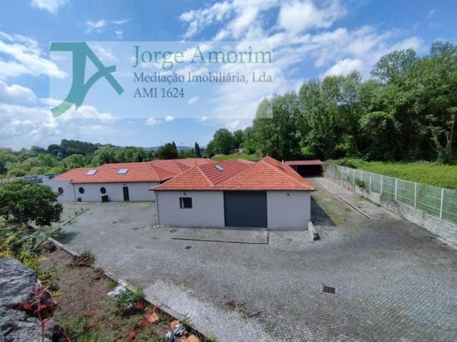 Porto Porto 4300 262 88954148