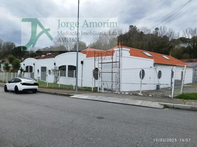 Porto Porto 4300 262 97117661