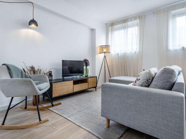 porto porto 4300 466 101821312