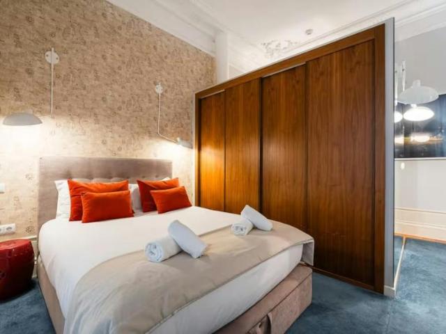 Porto Porto 4300 466 104258112