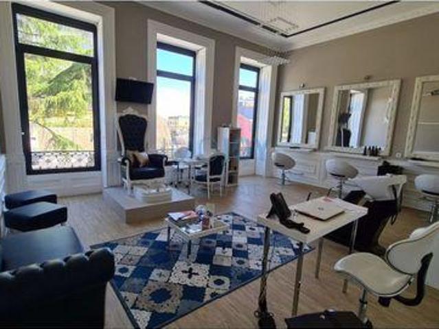 Porto Porto 4300 433 96332721