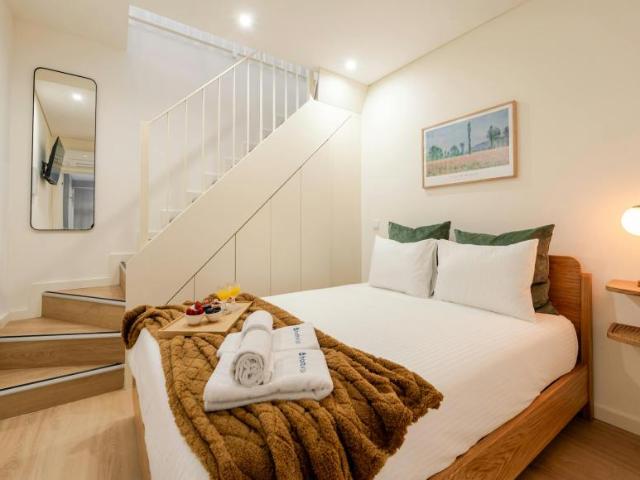 Porto Porto 4350 003 104182774