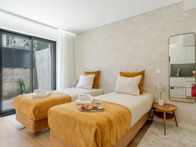 Porto Porto 4350 003 104182776