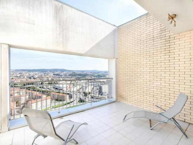 Porto Porto 4350 009 103153271