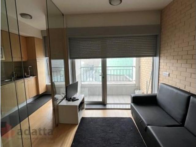 Porto Porto 4350 149 LS103096752