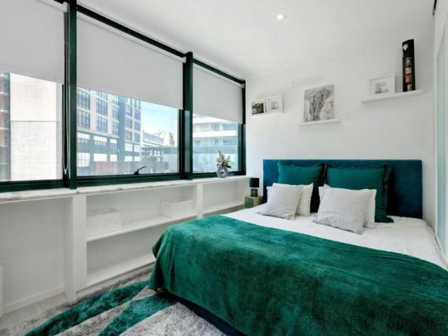 Porto Porto 4350 158 LS102855306