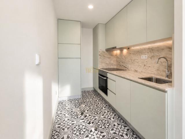 Porto Porto 4350 100212181