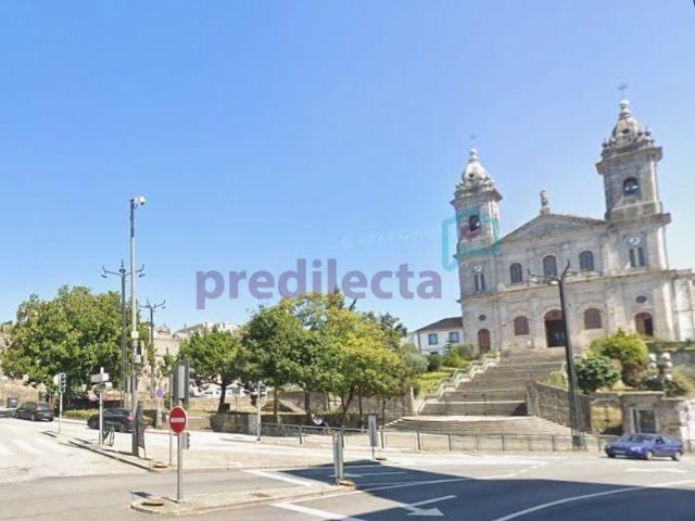 Porto Porto 4350 101339798