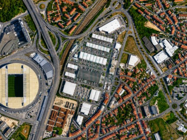 Porto Porto 4350 102914459