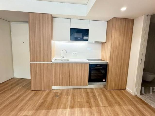 Porto Porto 4350 103151647