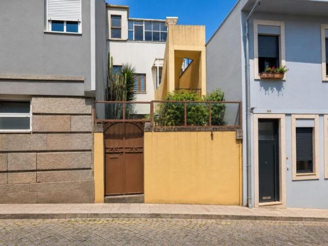 Porto Porto 4350 103878826