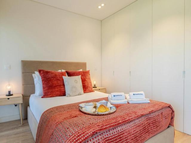 Porto Porto 4350 278 104182618