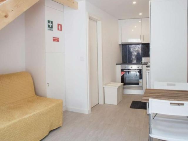 porto porto 4350 307 101818256