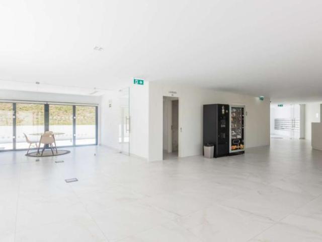 Porto Porto 4350 414 95823404