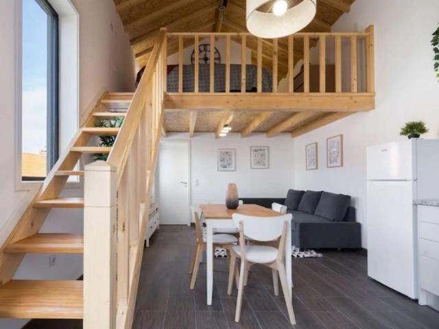 porto porto 4400 067 102853798