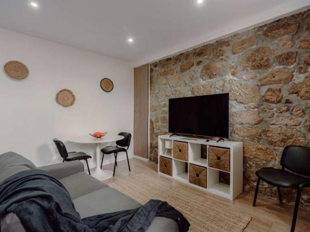 Porto Porto 4400 012 88597765