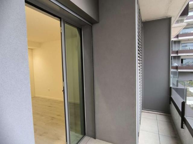 porto porto 4400 482 101918190