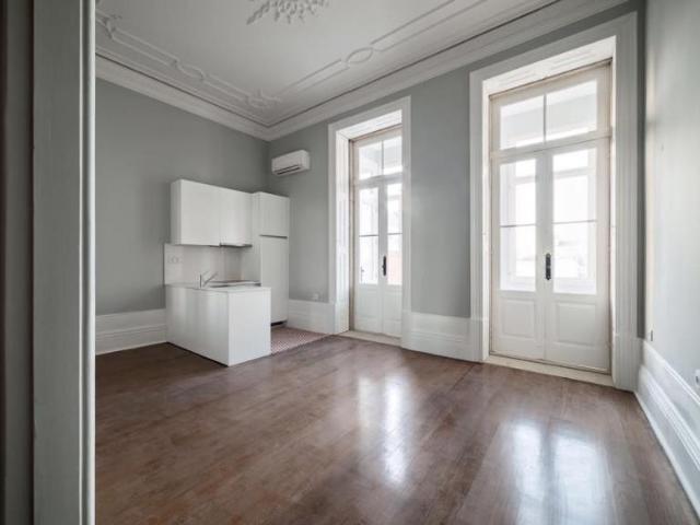 Porto Porto 4401 104141051