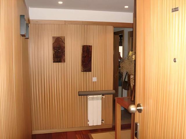 porto porto 4425 651 101771511