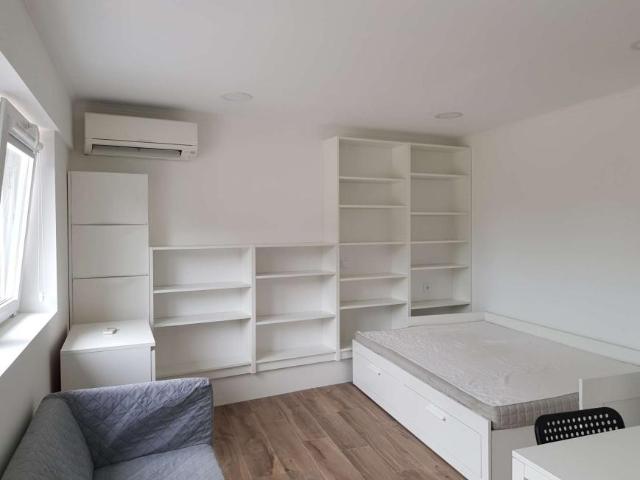 porto porto 4435 101155402
