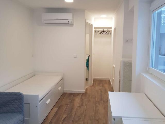 porto porto 4435 101155404