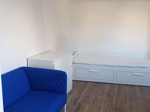 porto porto 4435 101155406