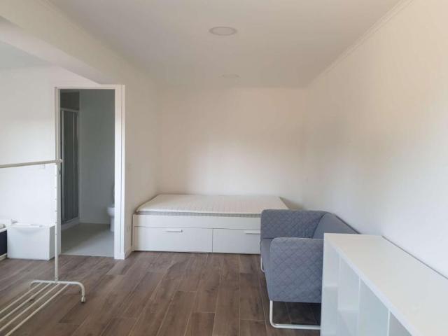 porto porto 4435 101155529