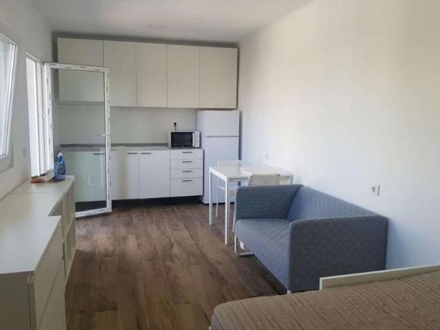 porto porto 4435 102250733