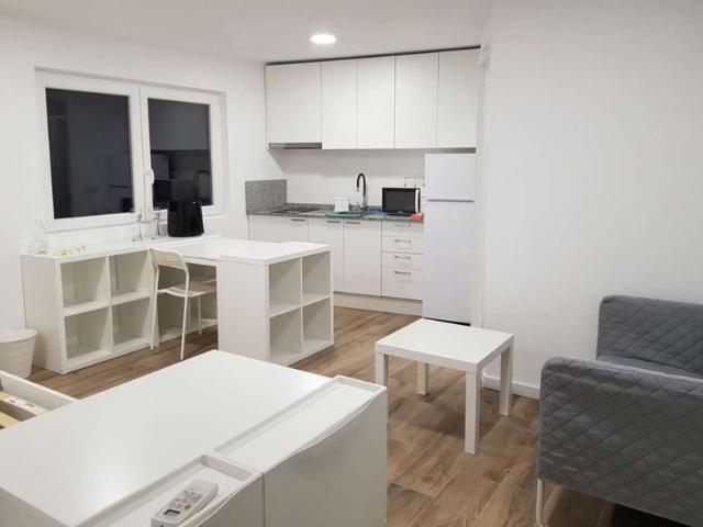 porto porto 4435 102250735