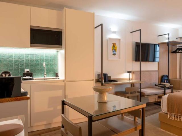 porto porto 4430 173 102852160