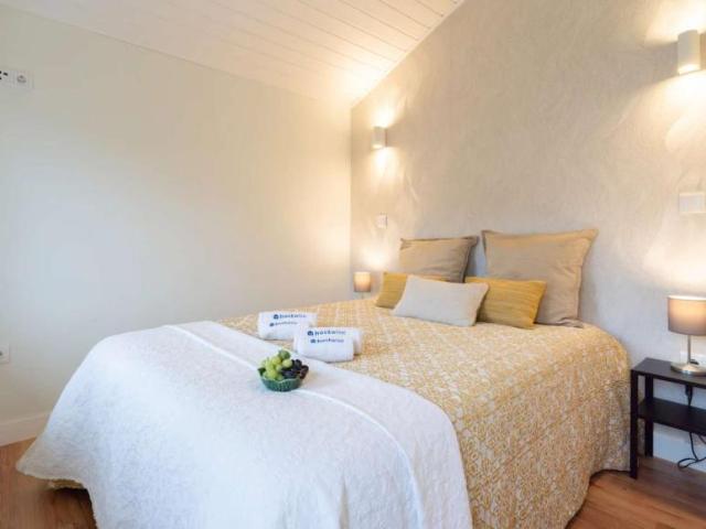 porto porto 4430 173 LS102852456