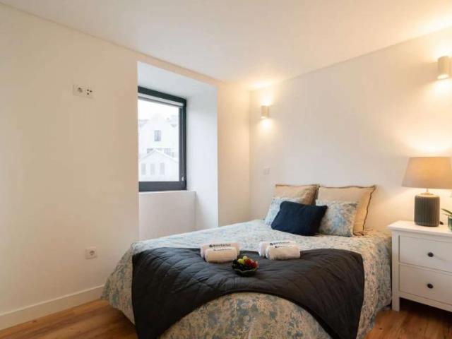 porto porto 4430 173 LS102852459