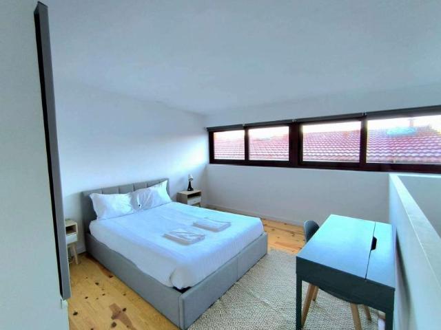 porto porto 4430 209 101793972