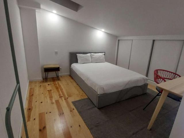 porto porto 4430 209 101852235