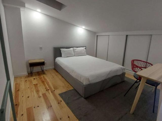 porto porto 4430 209 LS101761960