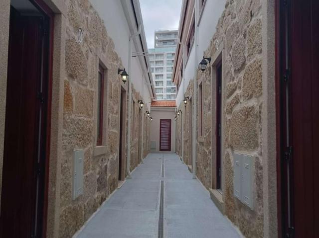 porto porto 4430 209 LS101815339