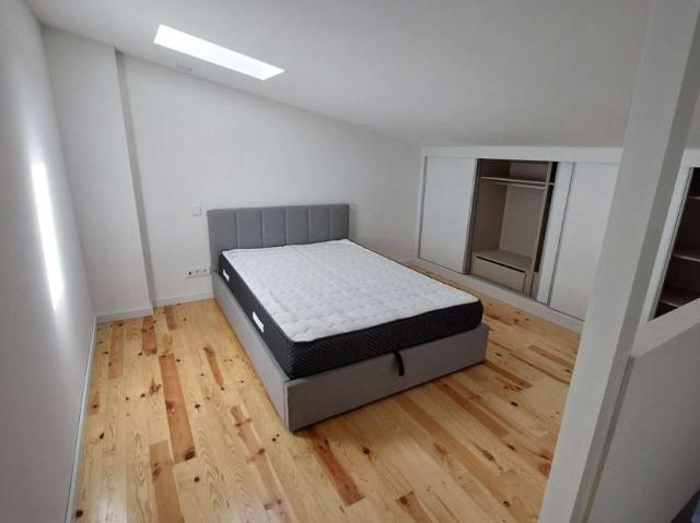 porto porto 4430 209 LS101824959