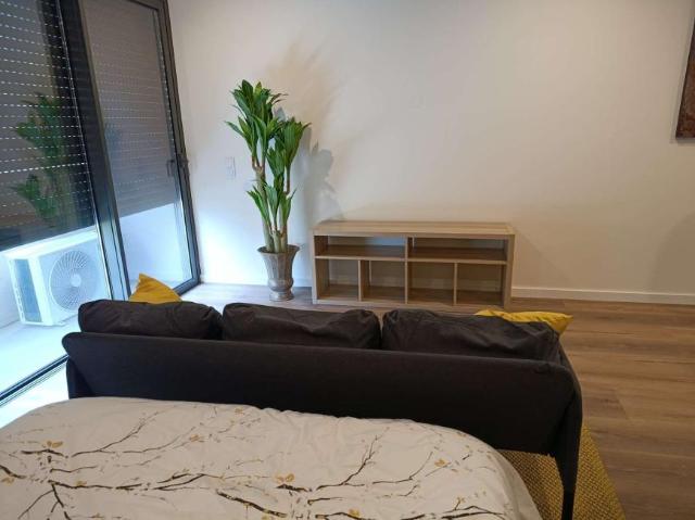 Porto Porto 4430 411 98790690