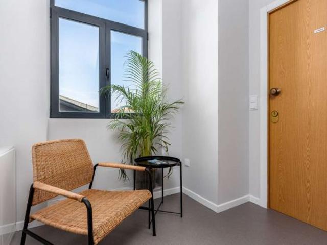 Porto Porto 4430 999 70906033