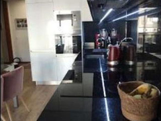 porto porto 4430 999 101772043