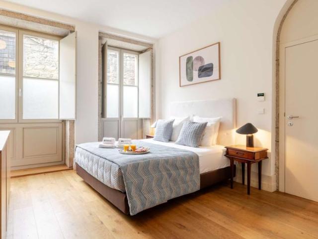porto porto 4430 999 103399982