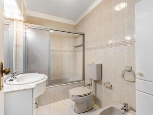Porto Porto 4445 92271873