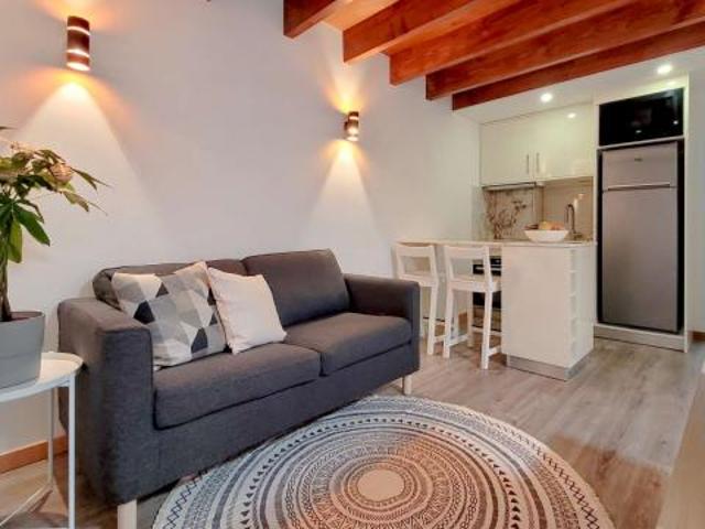 Porto Porto 4450 LS73608169